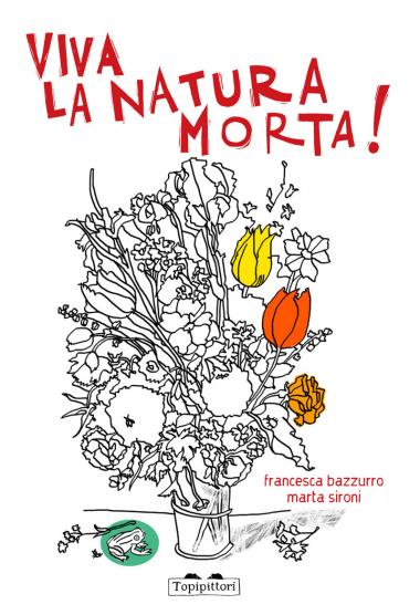 Viva la ntura morta