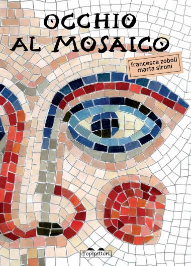 Mosaics