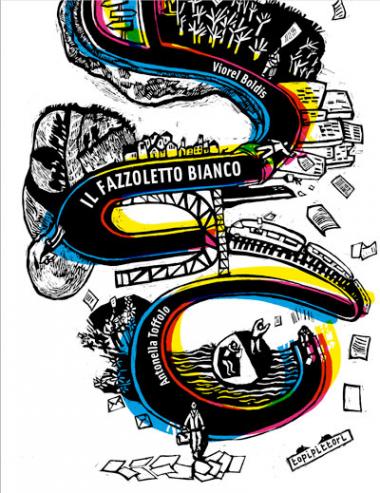 Il fazzoletto bianco