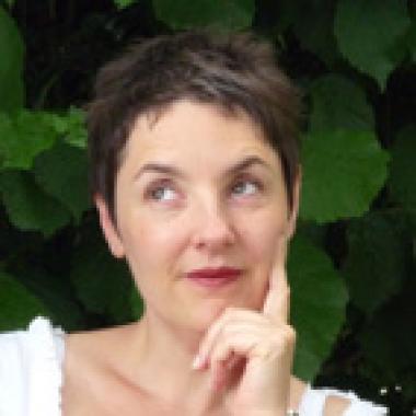 Albertine - Topipittori Albertine - Topipittori
