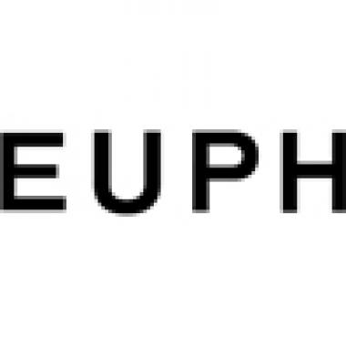 Studio Euphrates Studio Euphrates