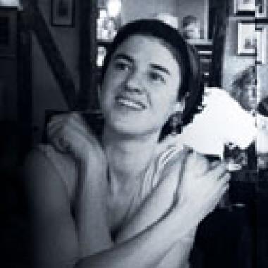 Marta Iorio Marta Iorio