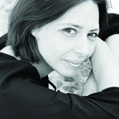 Marina Marcolin Marina Marcolin