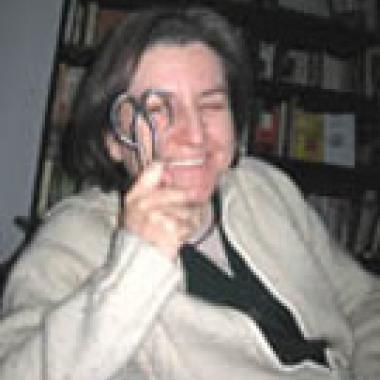 Clementina Mingozzi Clementina Mingozzi