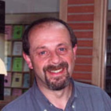 Alessandro Riccioni Alessandro Riccioni