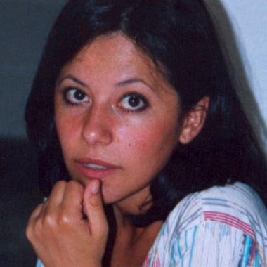 Alicia Baladan Alicia Baladan