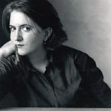 Kitty Crowther Kitty Crowther