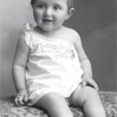 Topipittori - Roberto Denti Topipittori - Roberto Denti