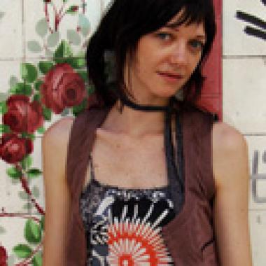 Topipittori - Beatrice Alemagna Topipittori - Beatrice Alemagna