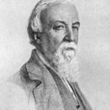 Topipittori - Robert Browning Topipittori - Robert Browning