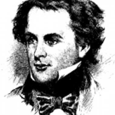 Topipittori - Nathaniel Hawthorne Topipittori - Nathaniel Hawthorne