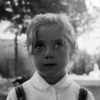 Simona Mulazzani Simona Mulazzani
