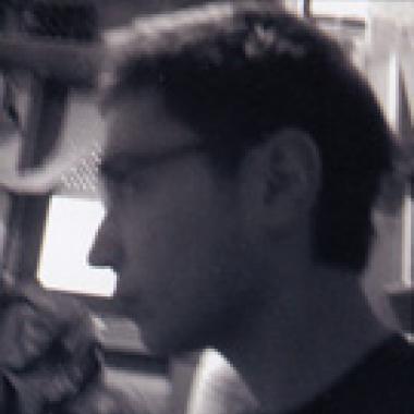 Valerio Vidali Valerio Vidali