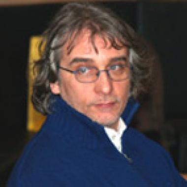 Ugo Cornia Ugo Cornia